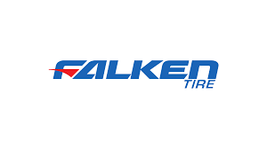 FALKEN