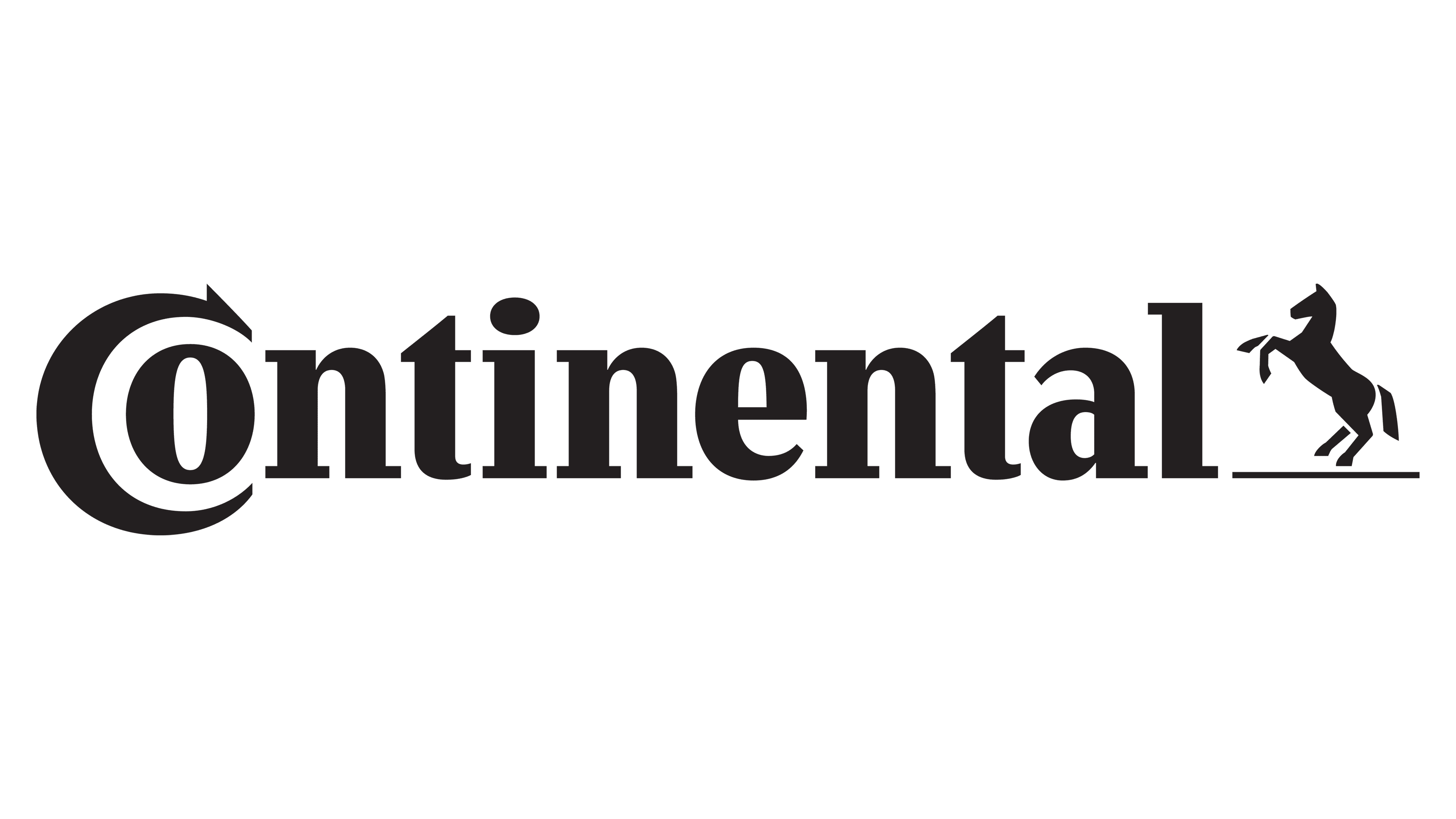 CONTINENTAL