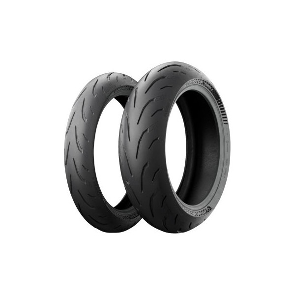 12070ZR17 Pirelli