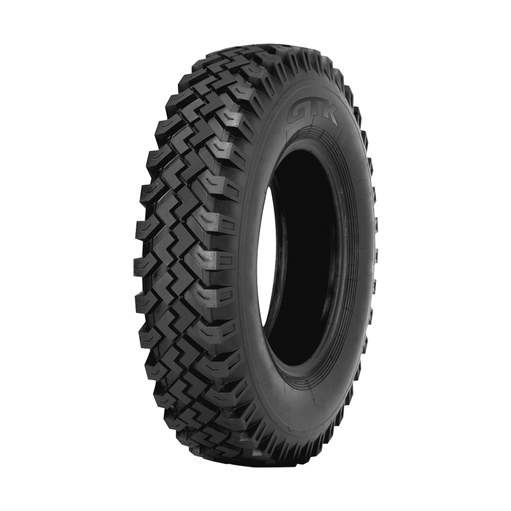 205R14C Michelin