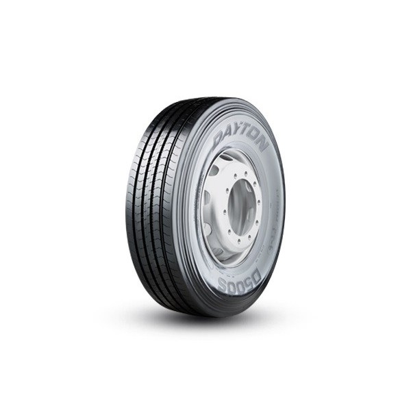31580R22.5 Bridgestone
